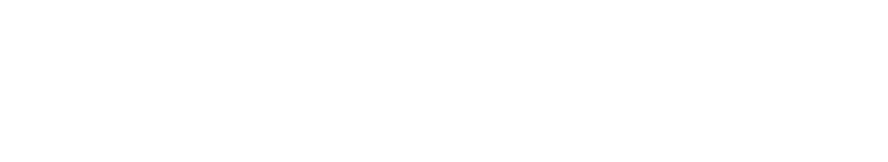 BParlan.com